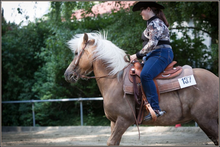 Thalmeier Ranch 2014 06 15 - 282